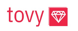TOVY